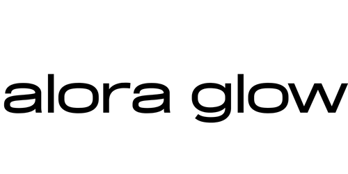 aloraglow